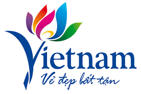 VIETNAM TOURISM